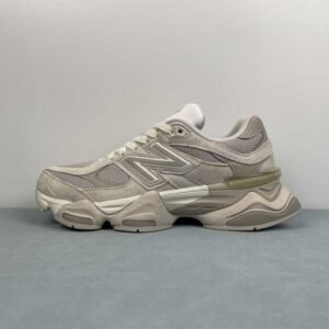 Unisex: 36-46.5 Damski+Męski, Code: U9060MM