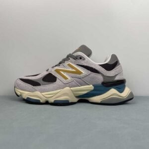 Unisex: 36-46.5 Damski+Męski, Code: U9060SRA