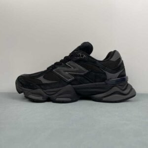 Unisex: 36-46.5 Damski+Męski, Code: U9060ZGE