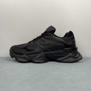 Unisex: 36-46.5 Damski+Męski, Code: U9060NRI