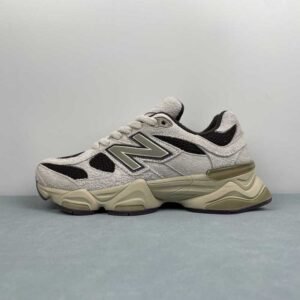 Unisex: 36-46.5 Damski+Męski, Code: U9060SYD