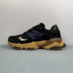 Unisex: 36-46.5 Damski+Męski, Code: U9060RE