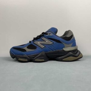 Unisex: 36-46.5 Damski+Męski, Code: U9060NRH