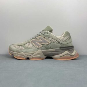 Unisex: 36-46.5 Damski+Męski, Code: U9060WA1