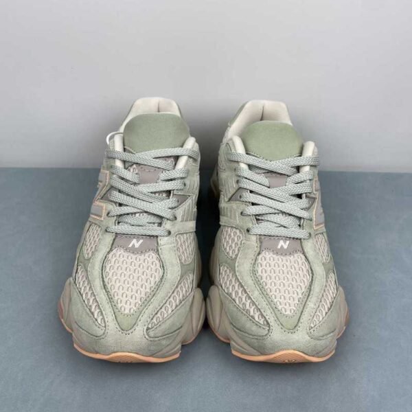 Unisex: 36-46.5 Damski+Męski, Code: U9060WA1 - Image 4