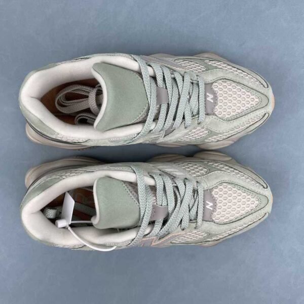 Unisex: 36-46.5 Damski+Męski, Code: U9060WA1 - Image 6