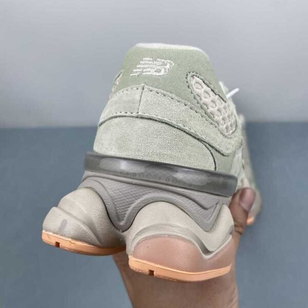 Unisex: 36-46.5 Damski+Męski, Code: U9060WA1 - Image 9