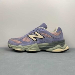 Unisex: 36-46.5 Damski+Męski, Code: U9060WG1