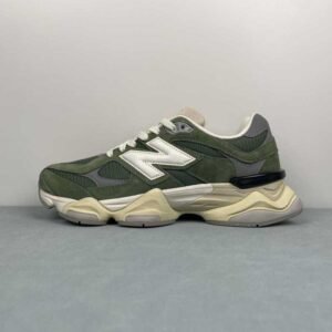 Unisex: 36-46.5 Damski+Męski, Code: U9060VNG