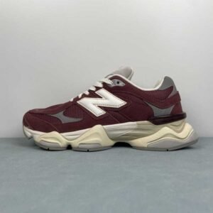 Unisex: 36-46.5 Damski+Męski, Code: U9060VNA