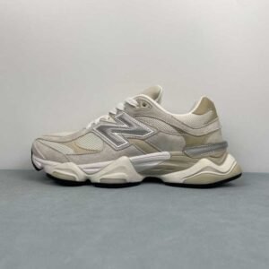 Unisex: 36-46.5 Damski+Męski, Code: U9060TAT