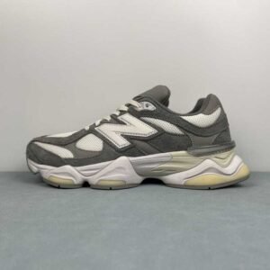 Unisex: 36-46.5 Damski+Męski, Code: U9060YGA