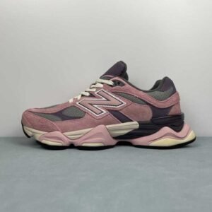 Unisex: 36-46.5 Damski+Męski, Code: U9060YSO