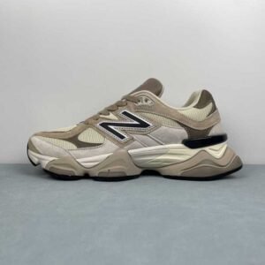 Unisex: 36-46.5 Damski+Męski, Code: U9060ZBB