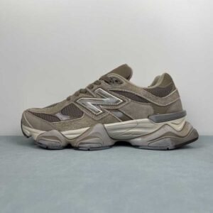 Unisex: 36-46.5 Damski+Męski, Code: U9060PB