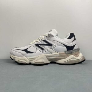 Unisex: 36-46.5 Damski+Męski, Code: U9060VNB