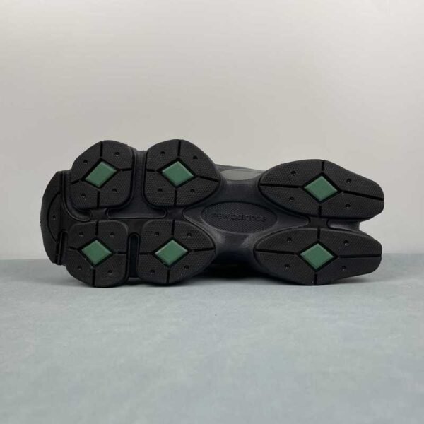 Unisex: 36-46.5 Damski+Męski, Code: U9060VRA - Image 3