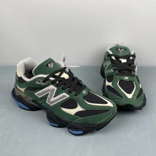 Unisex: 36-46.5 Damski+Męski, Code: U9060VRA - Image 7