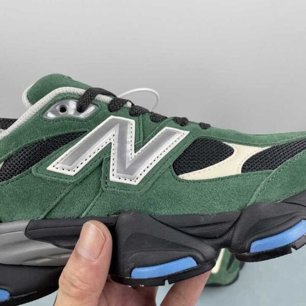 Unisex: 36-46.5 Damski+Męski, Code: U9060VRA - Image 10