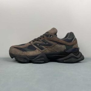 Unisex: 36-46.5 Damski+Męski, Code: U9060OUT