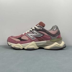 Unisex: 36-46.5 Damski+Męski, Code: U9060TRU