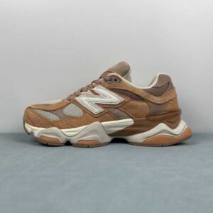 Unisex: 36-46.5 Damski+Męski, Code: U9060WCW