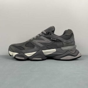 Unisex: 36-46.5 Damski+Męski, Code: U9060YF1