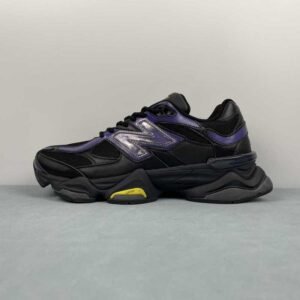 Unisex: 36-46.5 Damski+Męski, Code: U9060MW