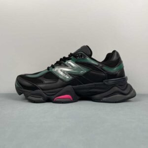 Unisex: 36-46.5 Damski+Męski, Code: U9060ML