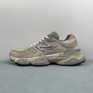 Unisex: 36-46.5 Damski+Męski, Code: U9060MAC