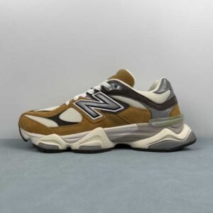 Unisex: 36-46.5 Damski+Męski, Code: U9060WOR