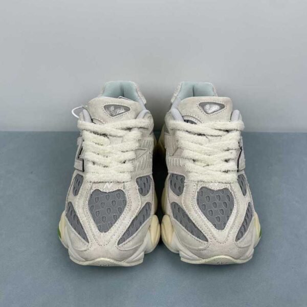 Unisex: 36-46.5 Damski+Męski, Code: U9060BW1 - Image 4
