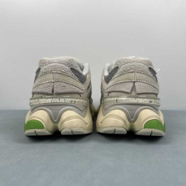 Unisex: 36-46.5 Damski+Męski, Code: U9060BW1 - Image 5
