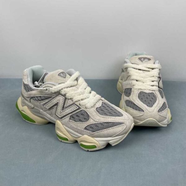 Unisex: 36-46.5 Damski+Męski, Code: U9060BW1 - Image 7