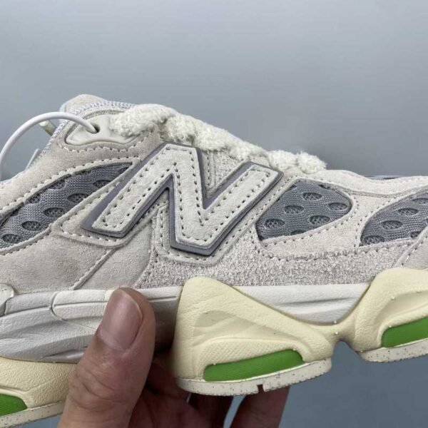 Unisex: 36-46.5 Damski+Męski, Code: U9060BW1 - Image 10