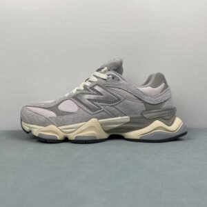 Unisex: 36-46.5 Damski+Męski, Code: U9060SFB