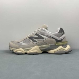 Unisex: 36-46.5 Damski+Męski, Code: U9060LNY