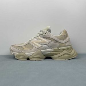 Unisex: 36-46.5 Damski+Męski, Code: U9060SS