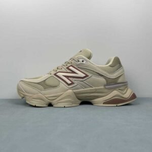 Unisex: 36-46.5 Damski+Męski, Code: U9060ZGC