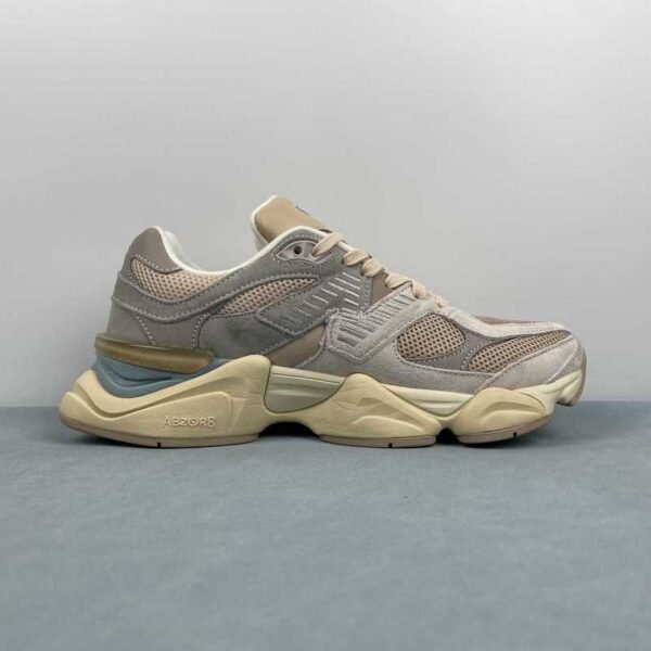 Unisex: 36-46.5 Damski+Męski, Code: U9060WCG - Image 2