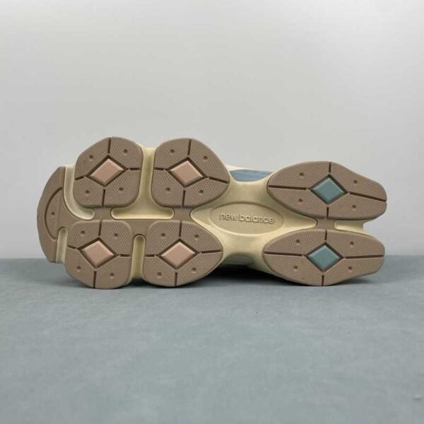 Unisex: 36-46.5 Damski+Męski, Code: U9060WCG - Image 3