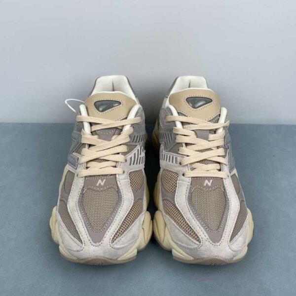Unisex: 36-46.5 Damski+Męski, Code: U9060WCG - Image 4