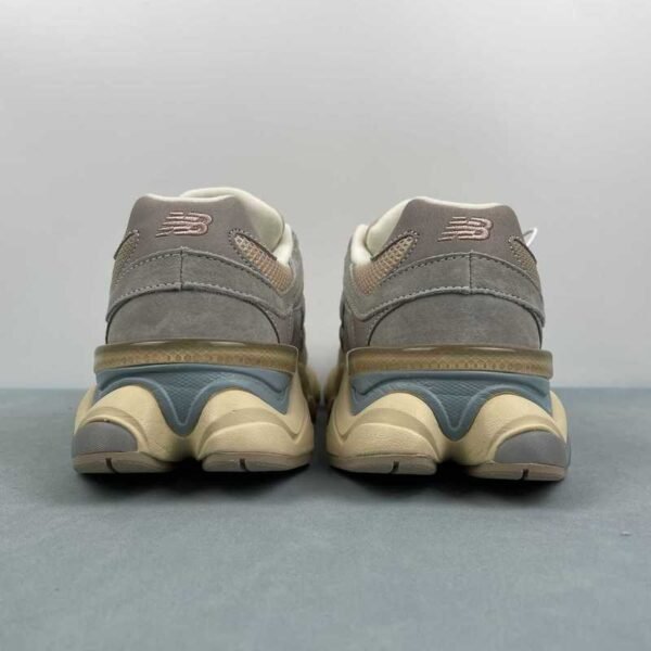 Unisex: 36-46.5 Damski+Męski, Code: U9060WCG - Image 5