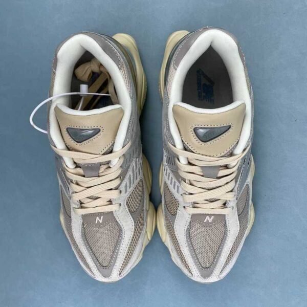 Unisex: 36-46.5 Damski+Męski, Code: U9060WCG - Image 6