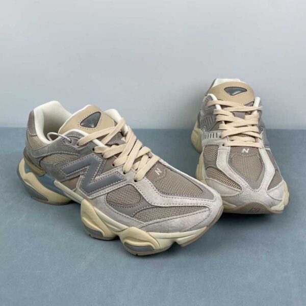 Unisex: 36-46.5 Damski+Męski, Code: U9060WCG - Image 7