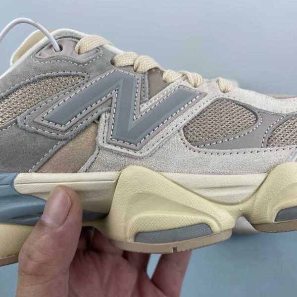 Unisex: 36-46.5 Damski+Męski, Code: U9060WCG - Image 10