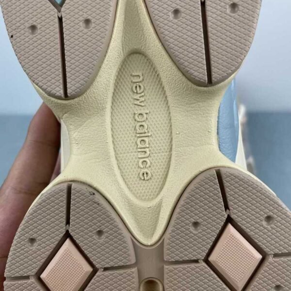 Unisex: 36-46.5 Damski+Męski, Code: U9060WCG - Image 12
