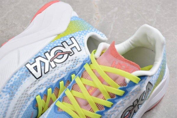 HOKA Unisex size: 36-45 - Image 3