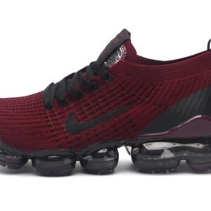 Men size/Rozmiar męski: 40-45