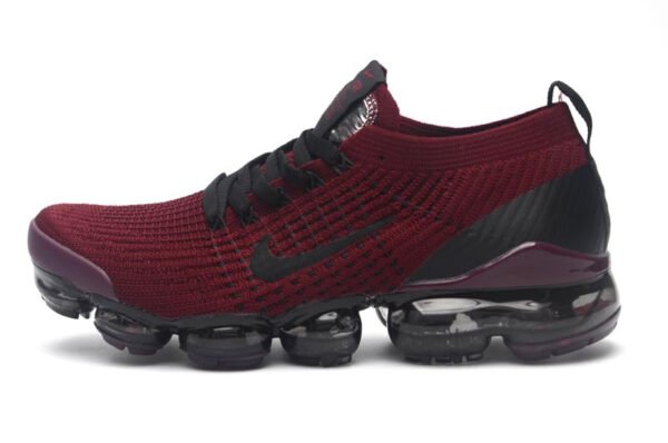 Men size/Rozmiar męski: 40-45